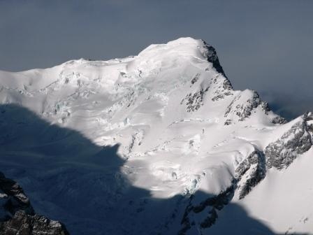 Cerro La Columna