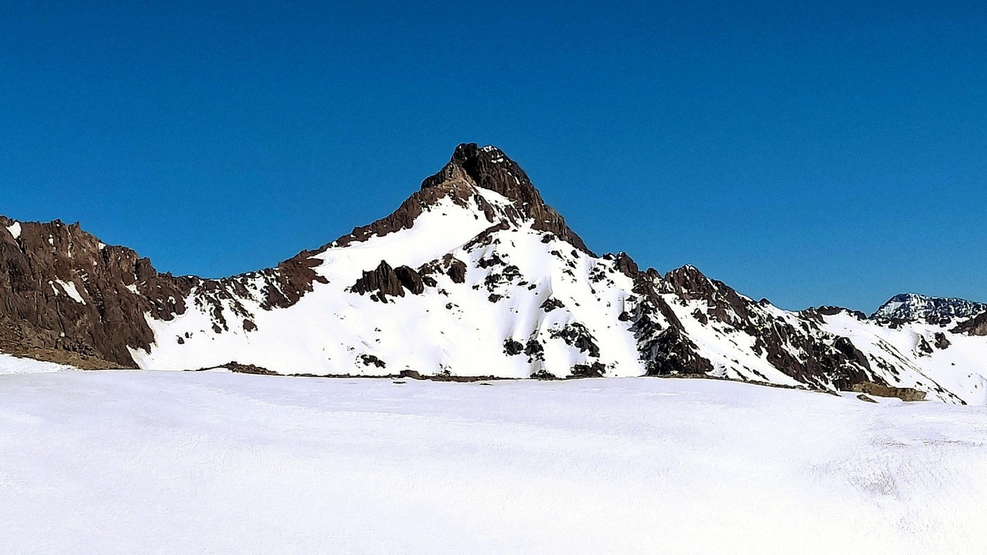 Cerro EMA
