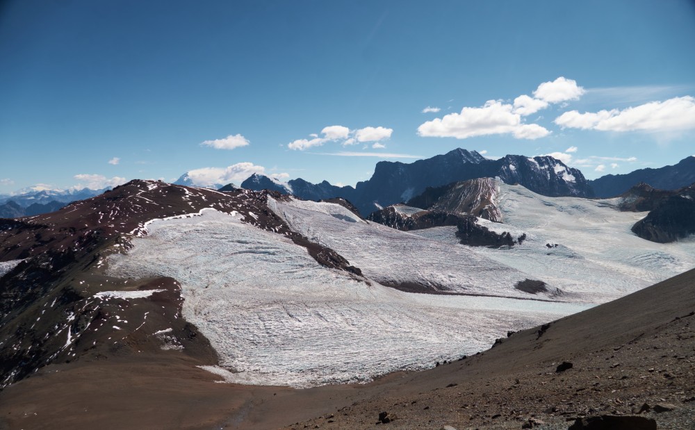 Cerro ANEC