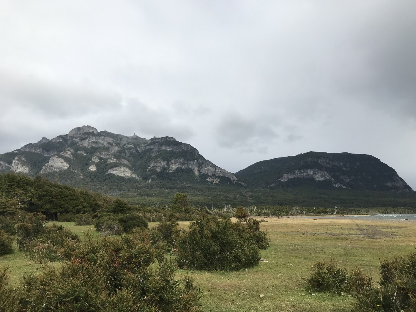 Monte Rotunda