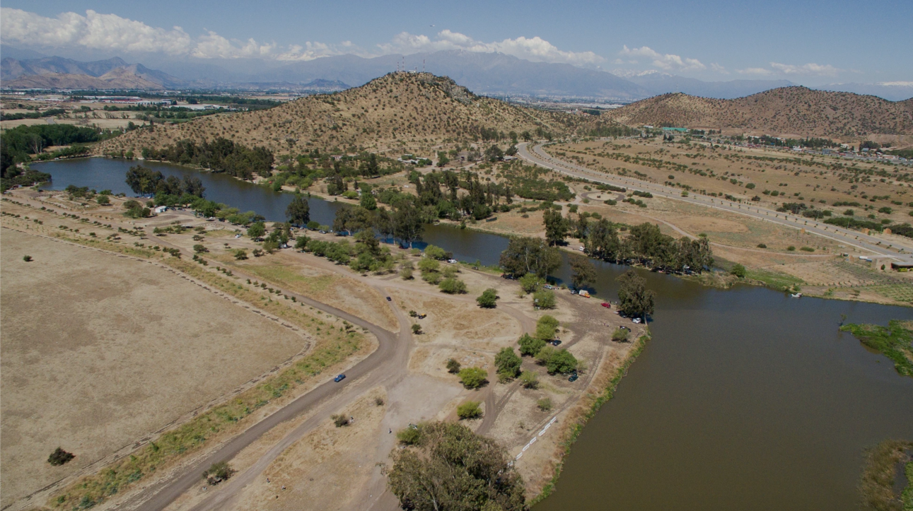Cerro Amapola