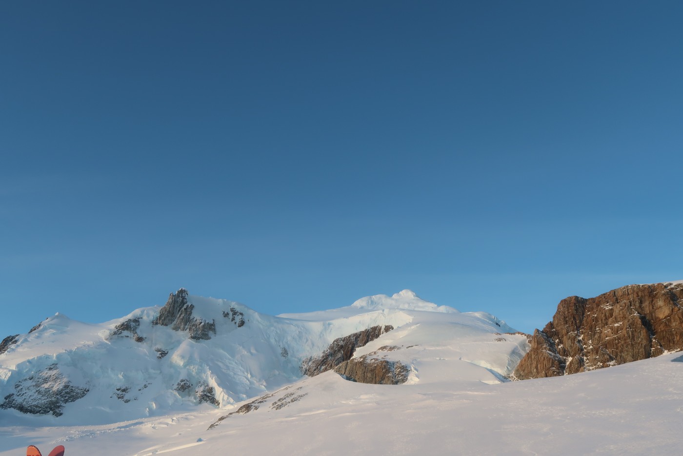 Cerro Celador