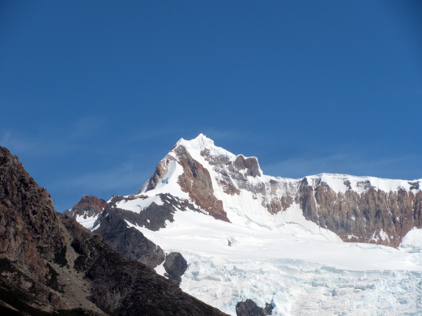 Cerro Grande