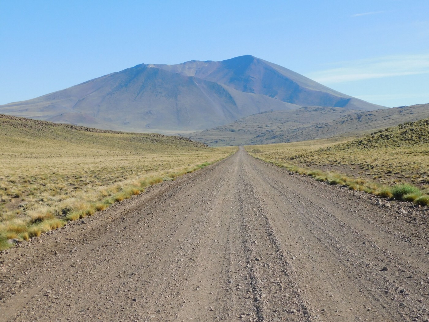 Cerro Wayle