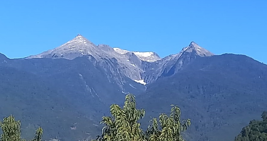 Cerro Cululíes