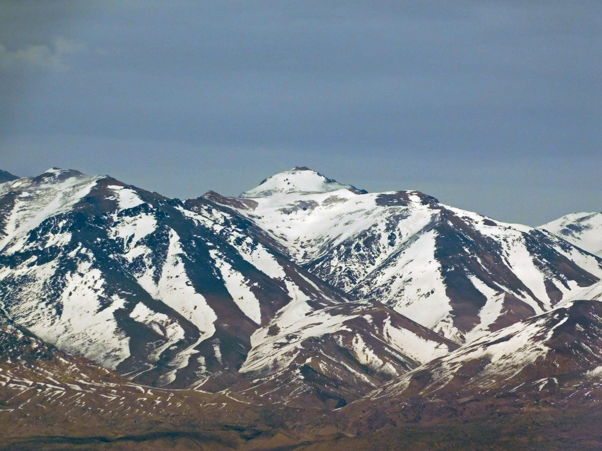 Cerro del Tambillo