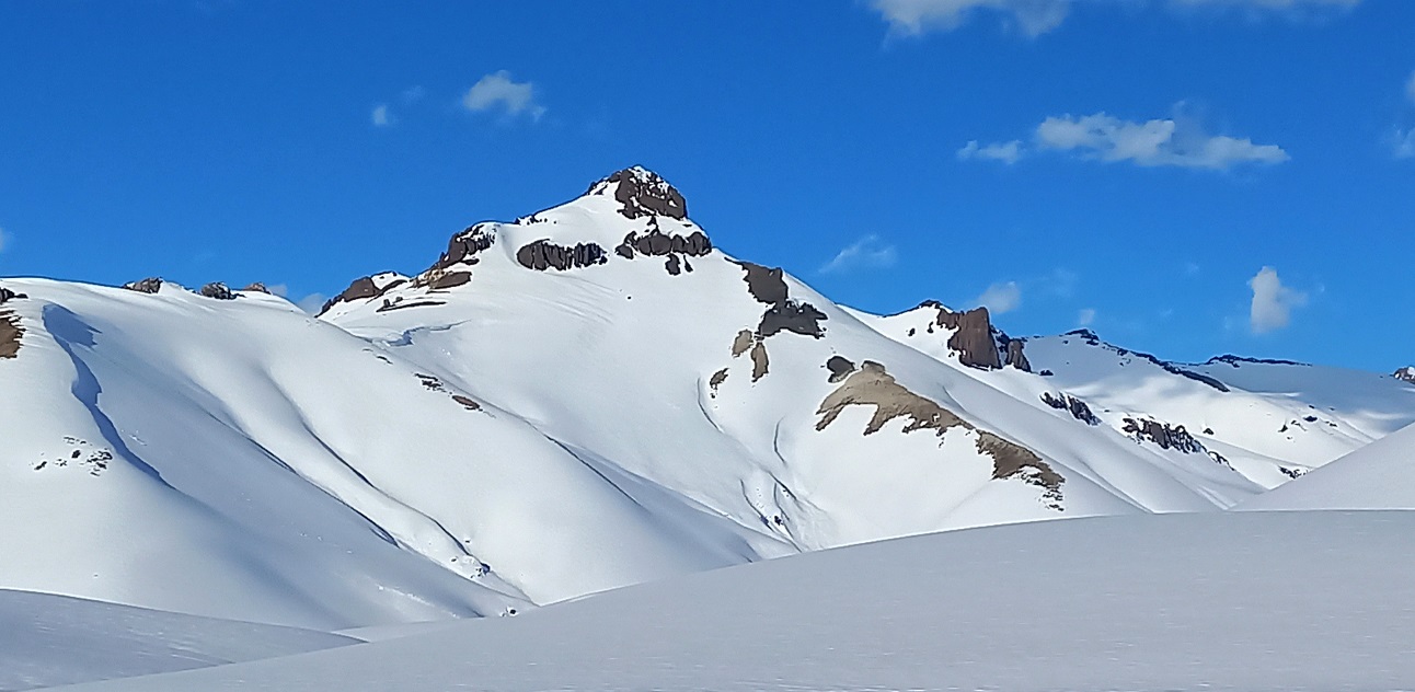 Cerro P2677