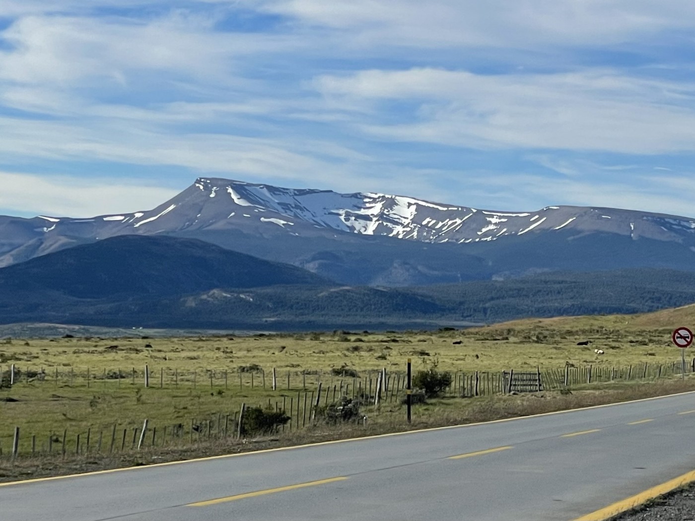 Cerro La Hoya