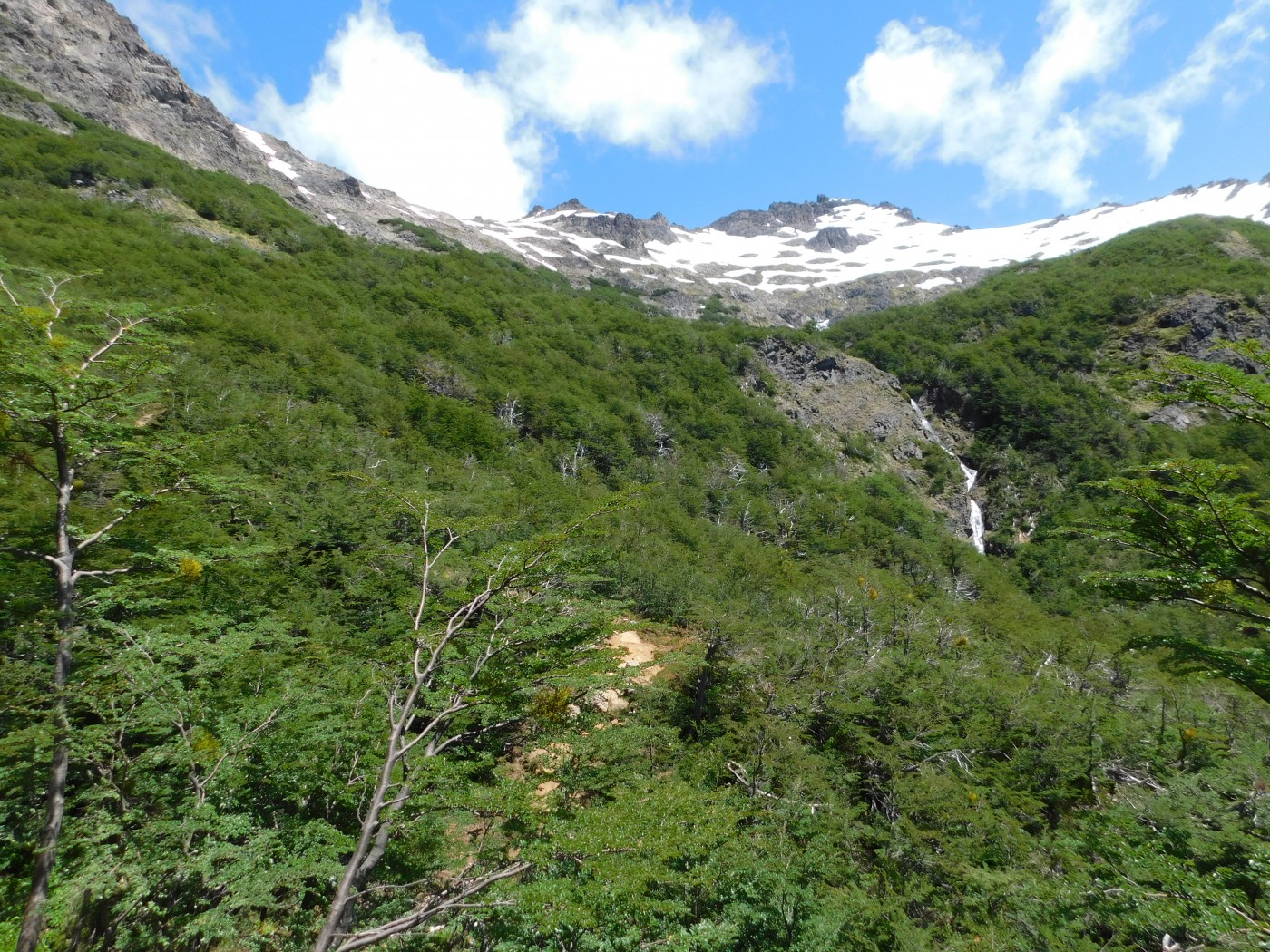 Cerro Cocinero