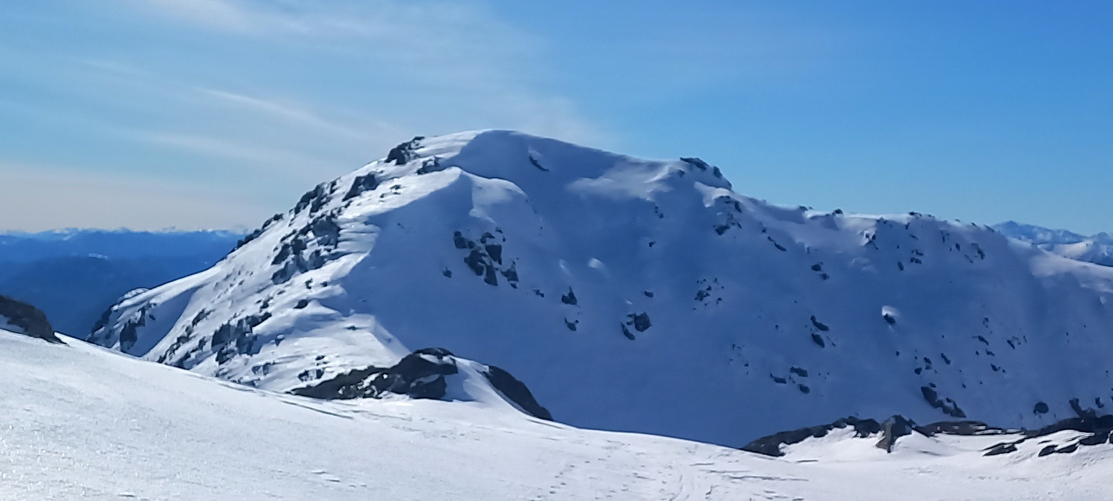 Cerro Momolluco