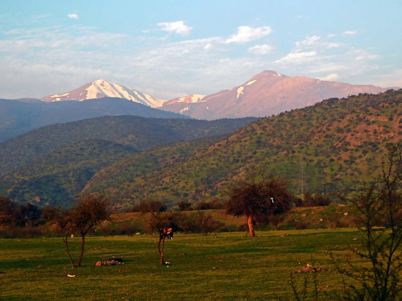 Cerro Colocalán
