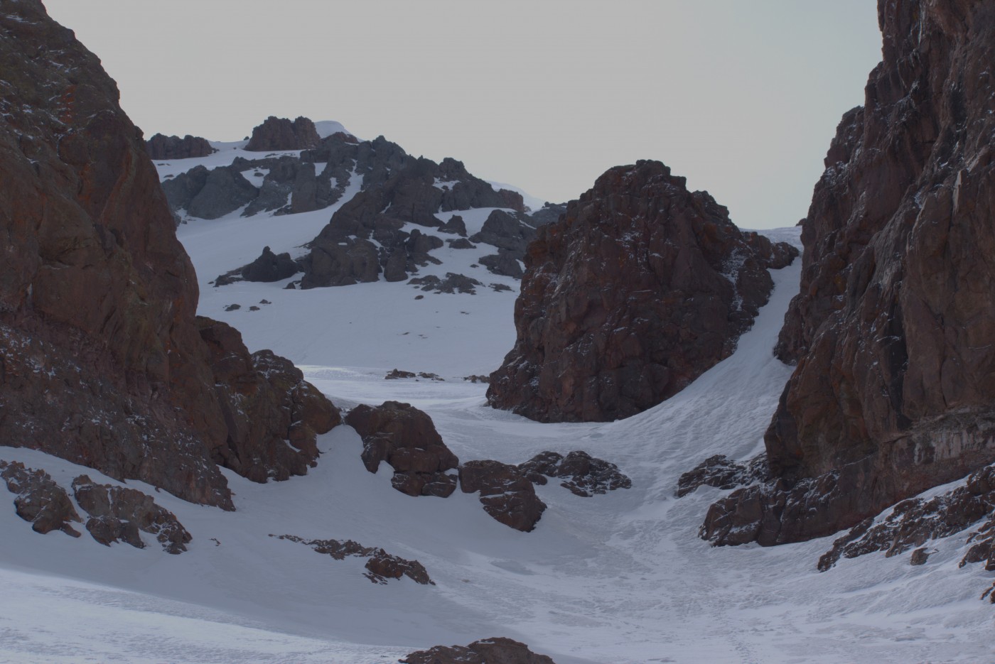 Cerro P3626