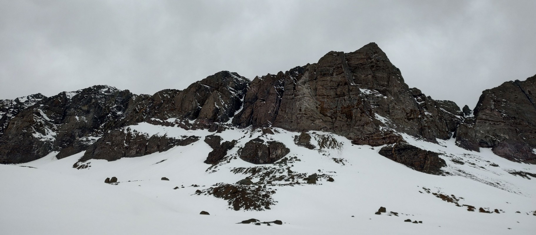 Cerro Alférez del Quempo
