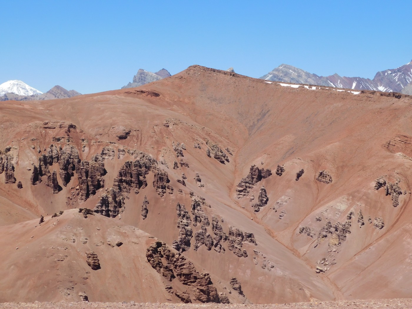 Cerro Guimón