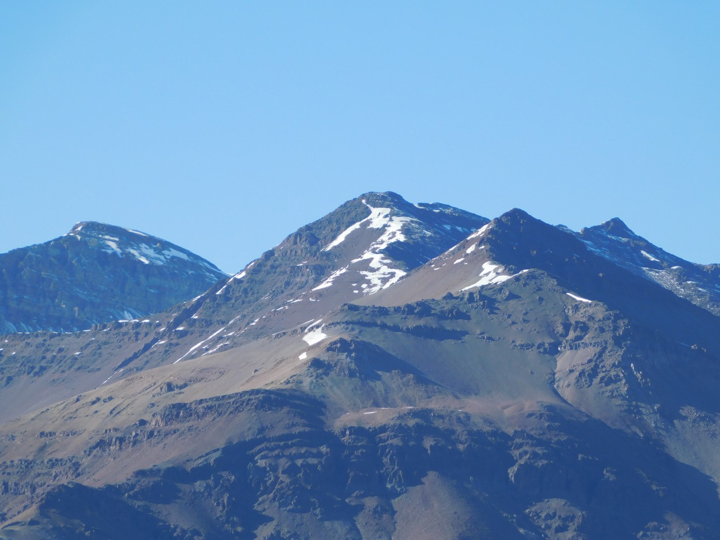 Cerro Tuquito