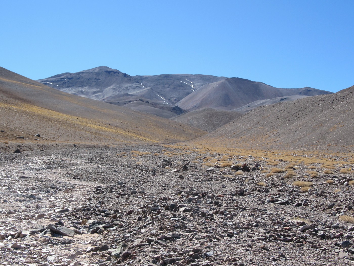 Cerro Colorado (Atacama)
