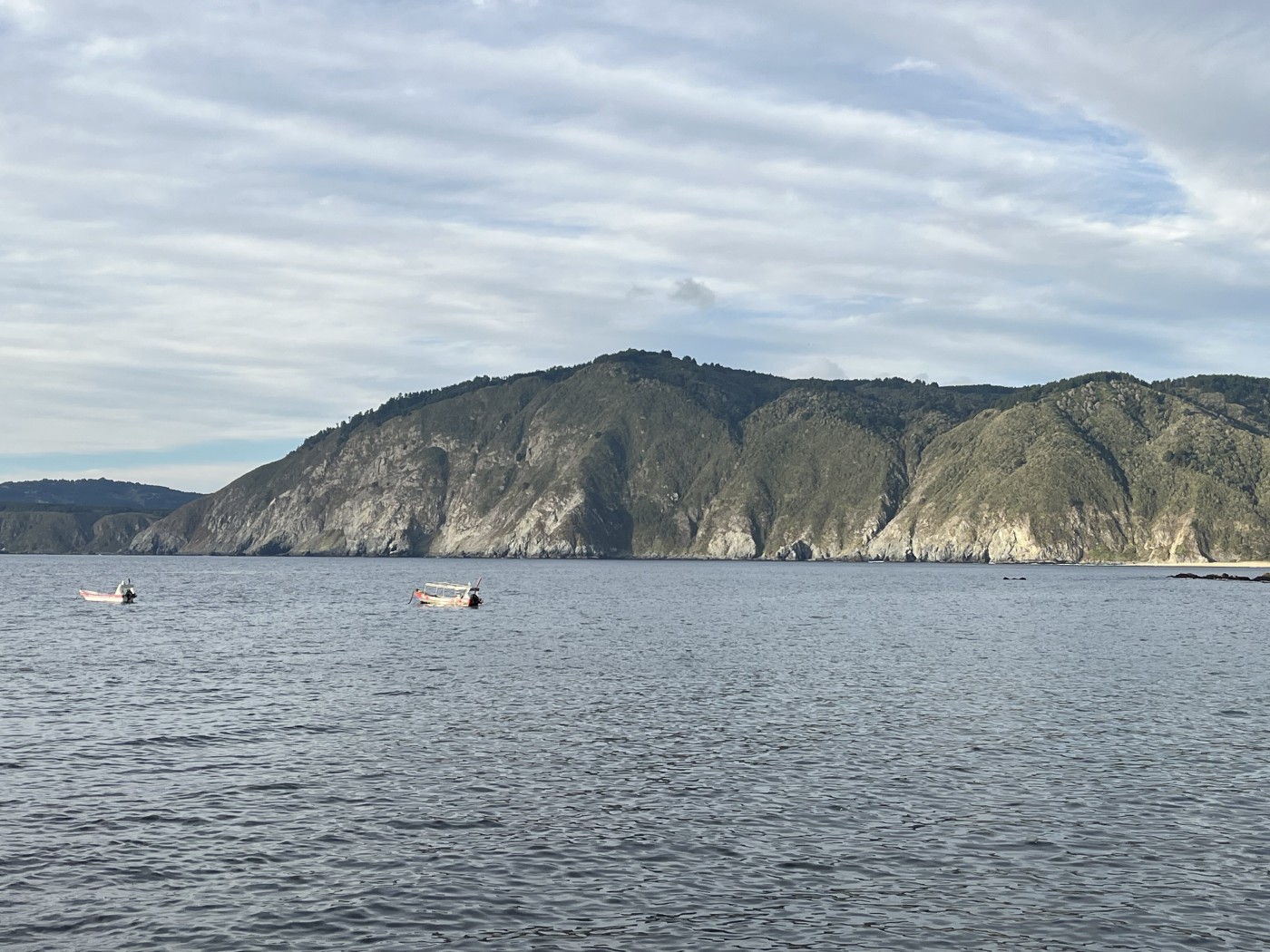 Cerro Curauma