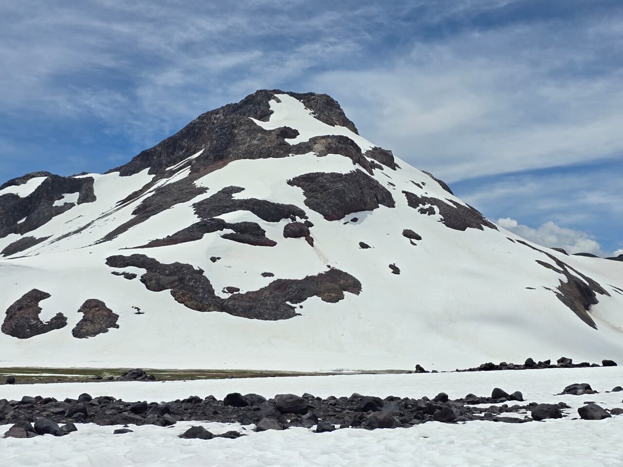 Cerro Colorado (Ñuble)