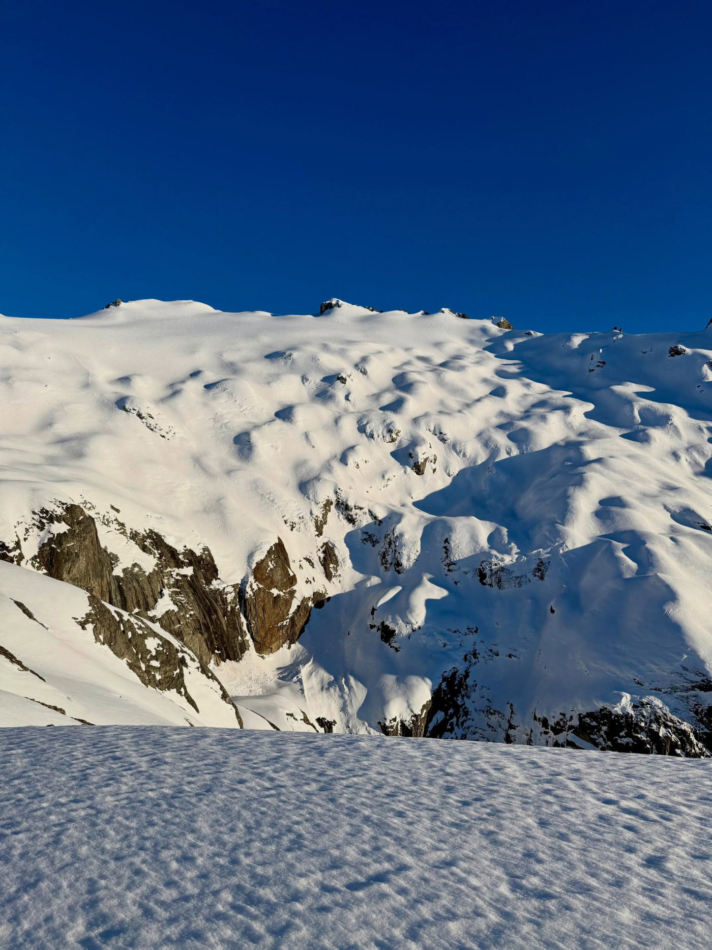 Cerro El Toro