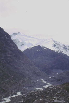 Ruta Normal