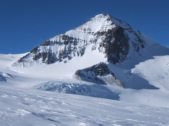Cerro Picarte