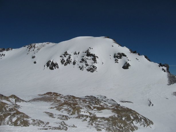 Cerro Asociación