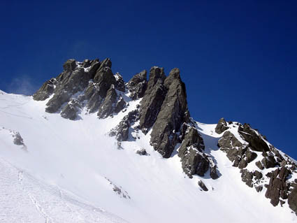 Cerro Marisemberg