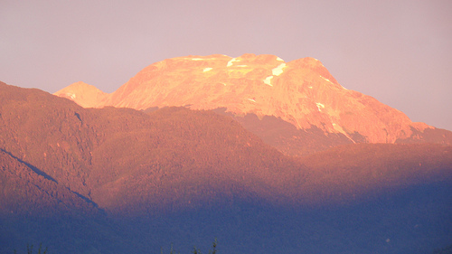 Cerro Minero