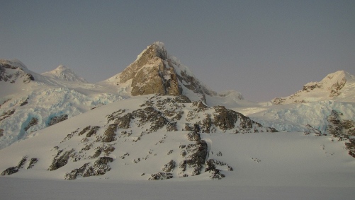Cerro García