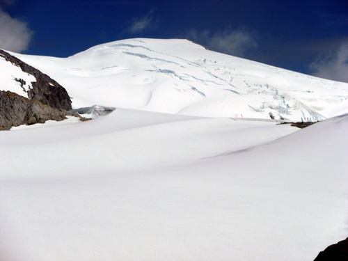 Cerro Redondo