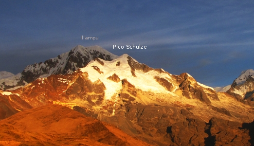 Pico Schulze