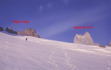 Diedro Austríaco