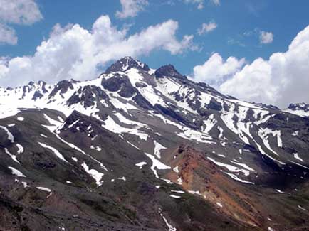 Cerro Celsa