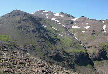 Norte - Pulul