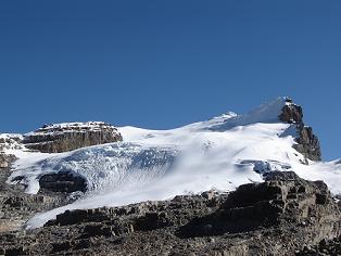 Cerro El Cóncavo
