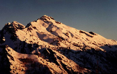 Cerro Macizo