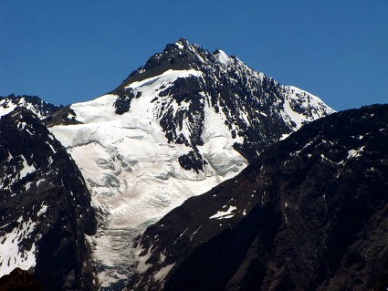 Cerro Risopatrón