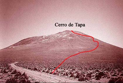 Cara Este