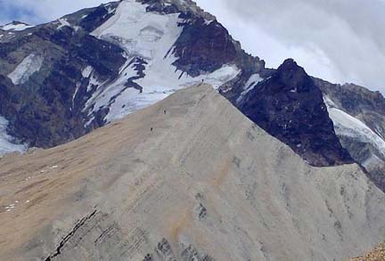 Cerro Puente Alto
