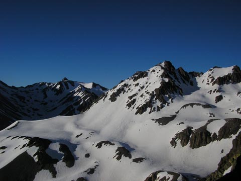Punta Valdés