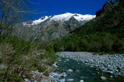 Cerro El Toro
