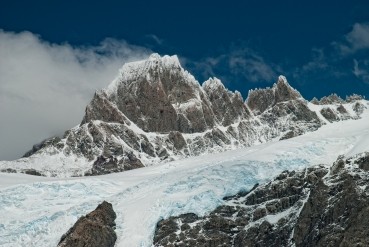 Cerro Moyano