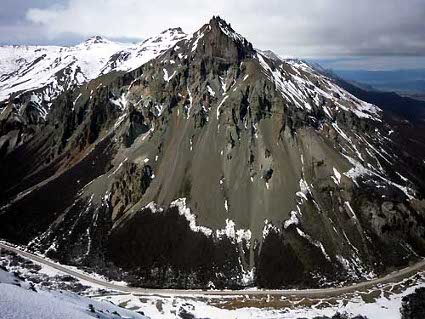 Pico 1798