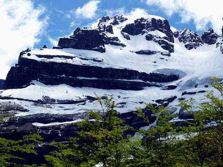 Cerro Mesa