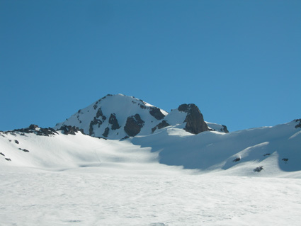 Cerro San Pablo