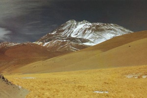 Normal Cara Norte