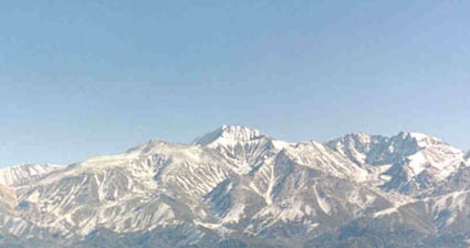 El Plata