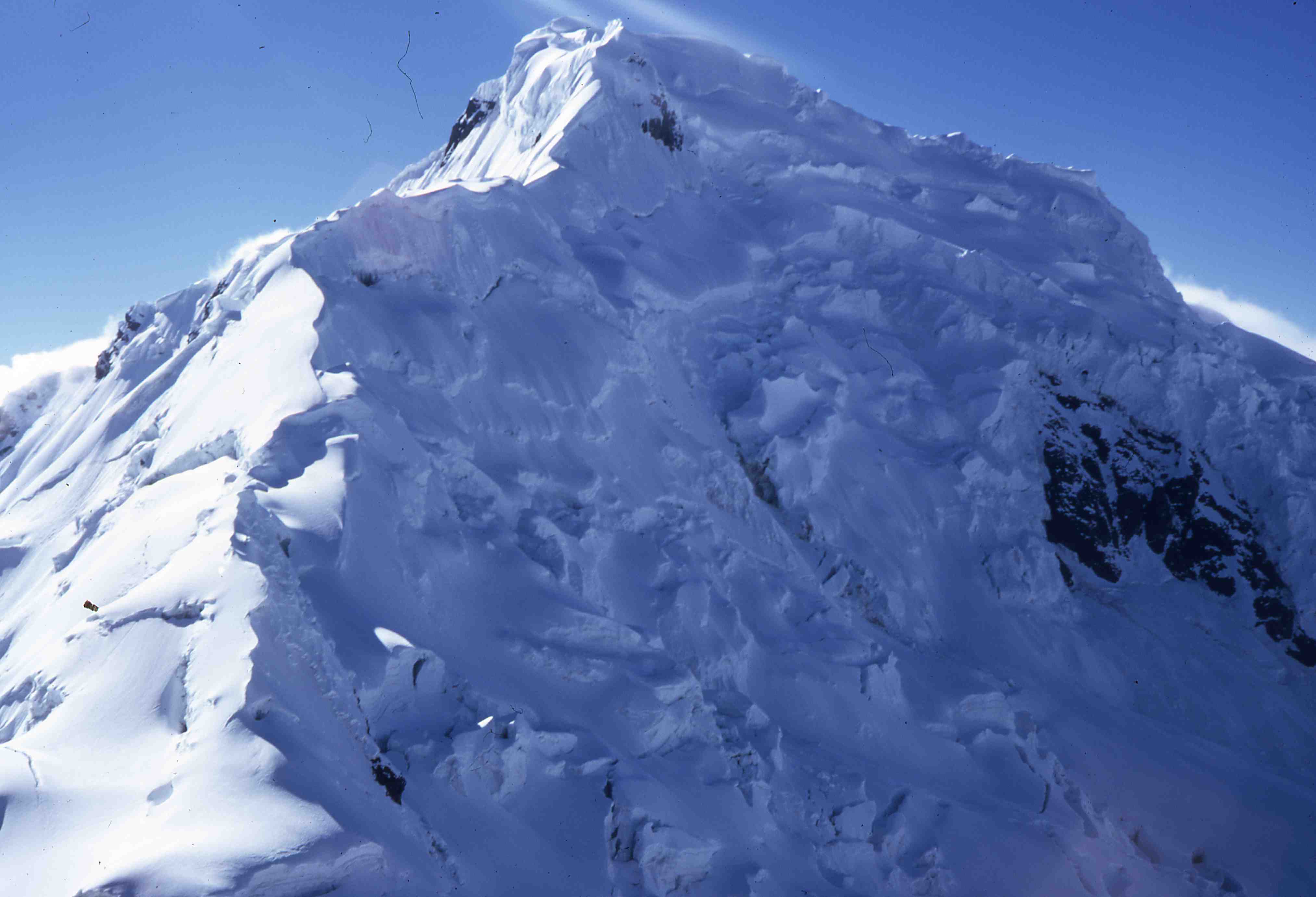San Juan 1973 foto 2