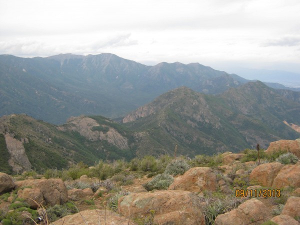 cadenas desde el poki