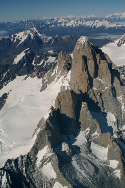 Fitz Roy 
